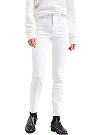 Riders by Lee -  lee riders womens midrise straight jean
