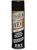 Maxima 74920 Chain Wax - 13.5 oz. Aerosol