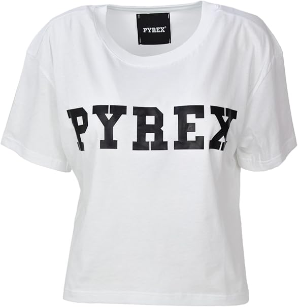 magliette nike uomo 2017