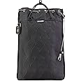 Pacsafe Travelsafe GII 12 Liter Portable Safe (Black)