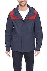 Tommy Hilfiger Men's Lightweight Breathable