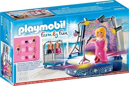 playmobil 6978 amazon