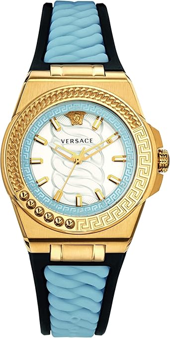 versace chain reaction amazon