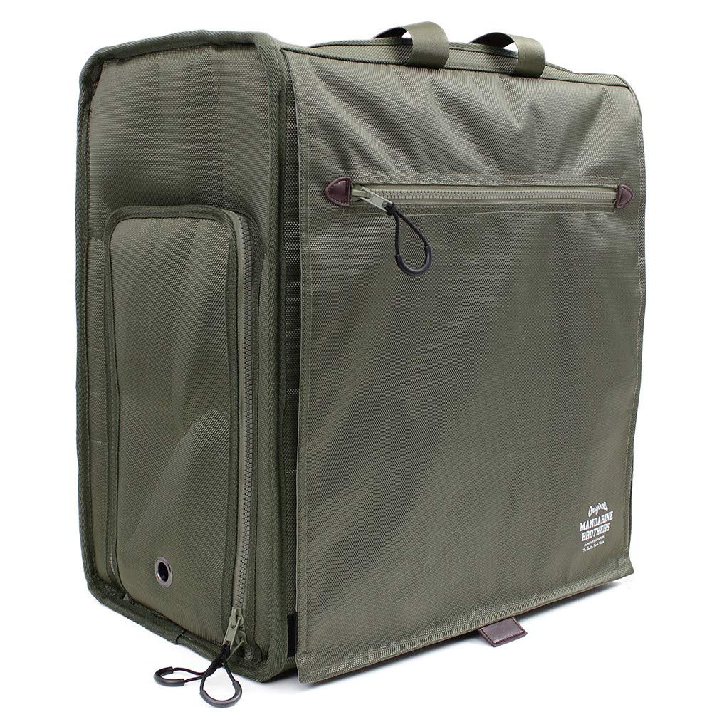 マンダリンブラザーズ Mandarine カーキ カーキ B07pyp85n9 Black 旅行 猫 犬 ペット キャリーバッグ 大型 Backpack Carry Brixton 緊急時 Brothers キャリーバッグスリング 25 Off Kapata Arkeologi Kemdikbud Go Id マンダリンブラザーズ Mandarine カーキ カーキ B07pyp85n9 Black 旅行 猫 犬 ペット キャリーバッグ 大型 Backpack Carry Brixton 緊急時 Brothers キャリーバッグスリング 25 Off Kapata Arkeologi Kemdikbud Go Id