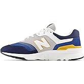 New Balance Men's 997H Sneaker