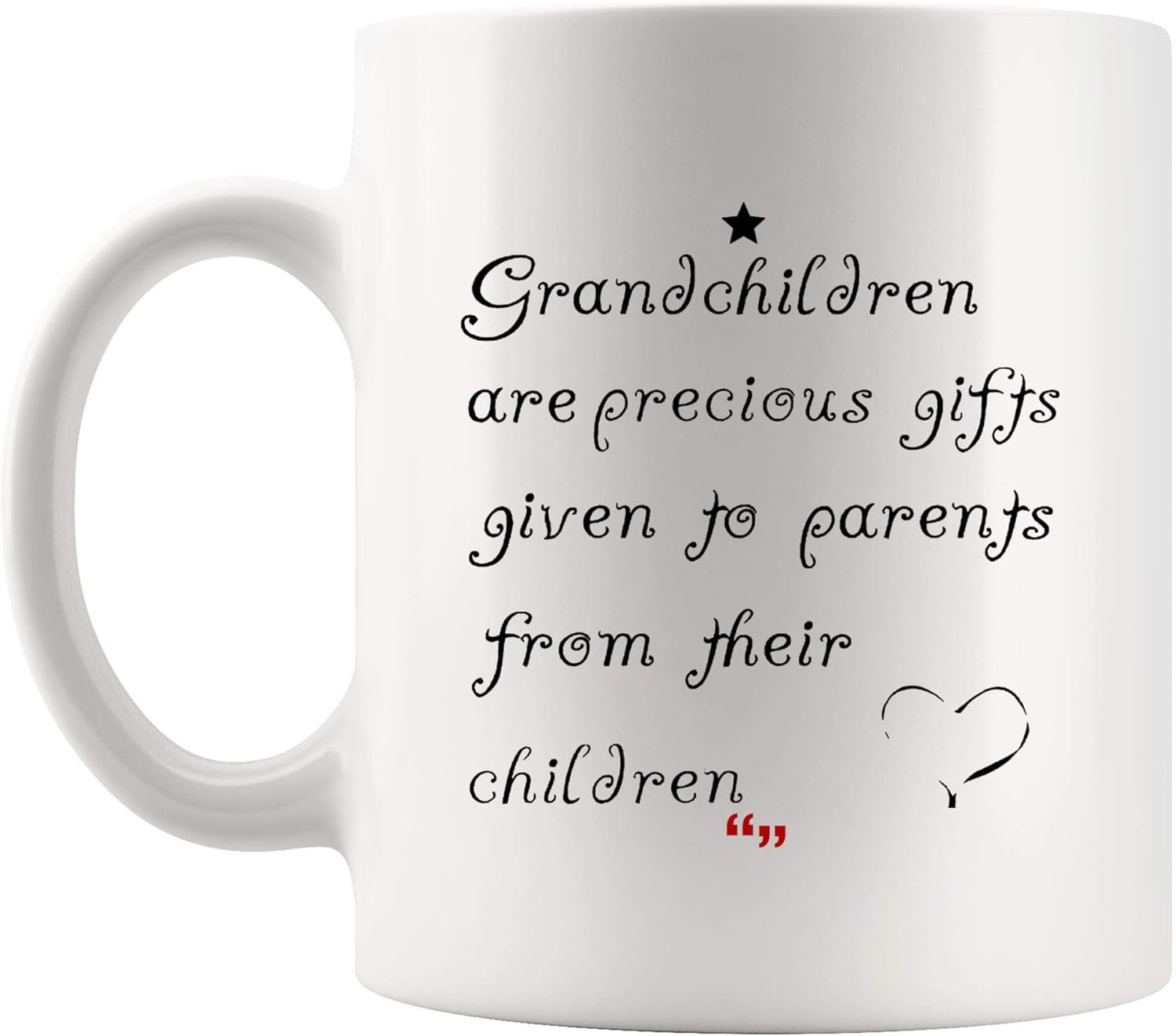 precious gifts for boyfriend