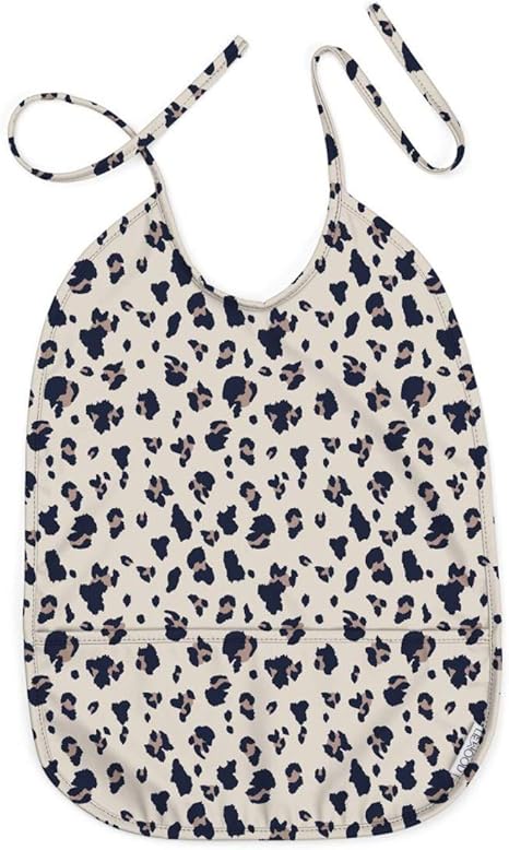 liewood bib amazon