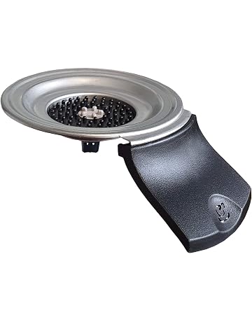 Amazon.es: Soportes para cápsulas y bolsitas de café: Hogar y cocina