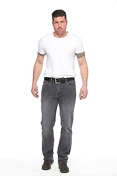 urban star stretch jeans amazon