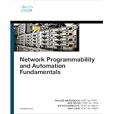 Network Programmability and Automation Fundamentals (Networking Technology)