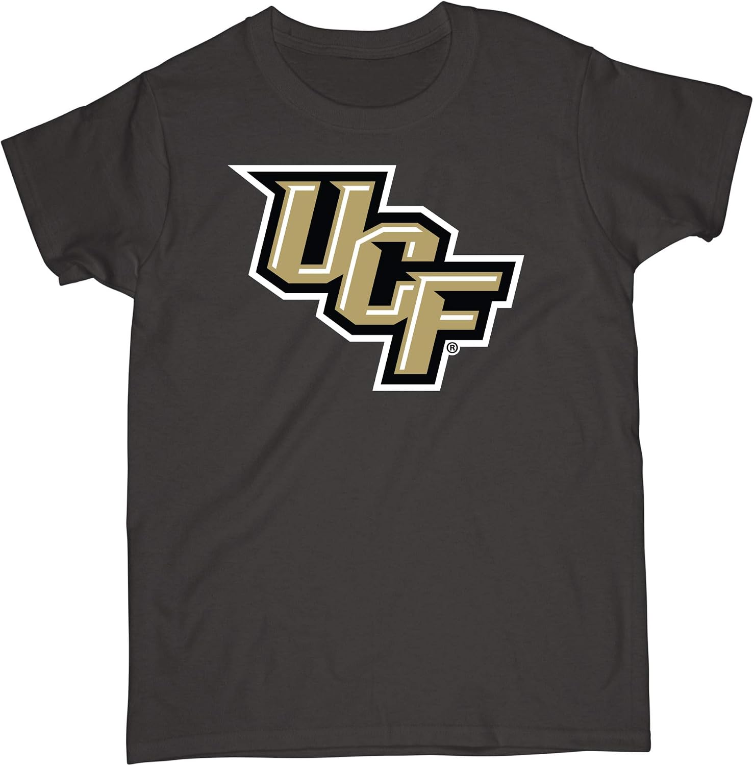 etsy ucf shirt