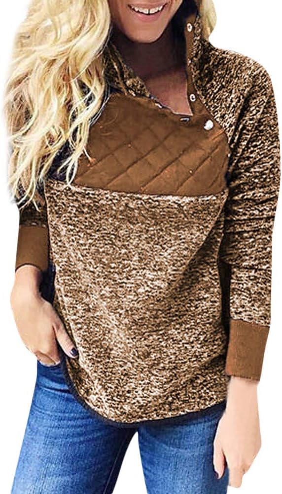 sudaderas chulas mujer