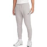 Nike Men's Sportswear Club Fleece+ Revival Brushed Sweatpants