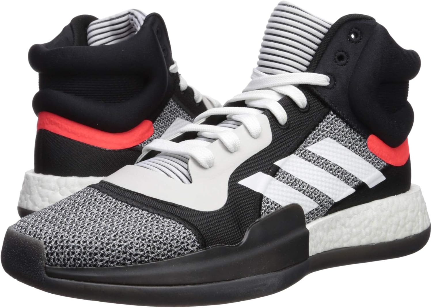 FOCO NFL Womens Low Top Repeat Print Canvas Shoe: La Charger : Clothing