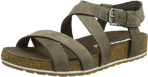 sandalias timberland malibu waves