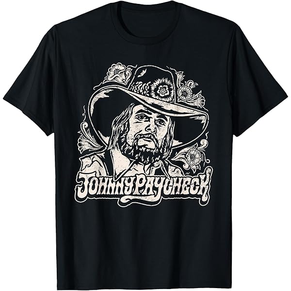 サ*ル様 90's THE CABLE GUY tee The Cable Guy Jim Carrey Retro 90's Movie T Shirt - Etsy