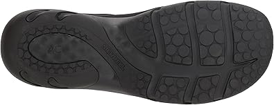 men's encore rexton slide leather ac 