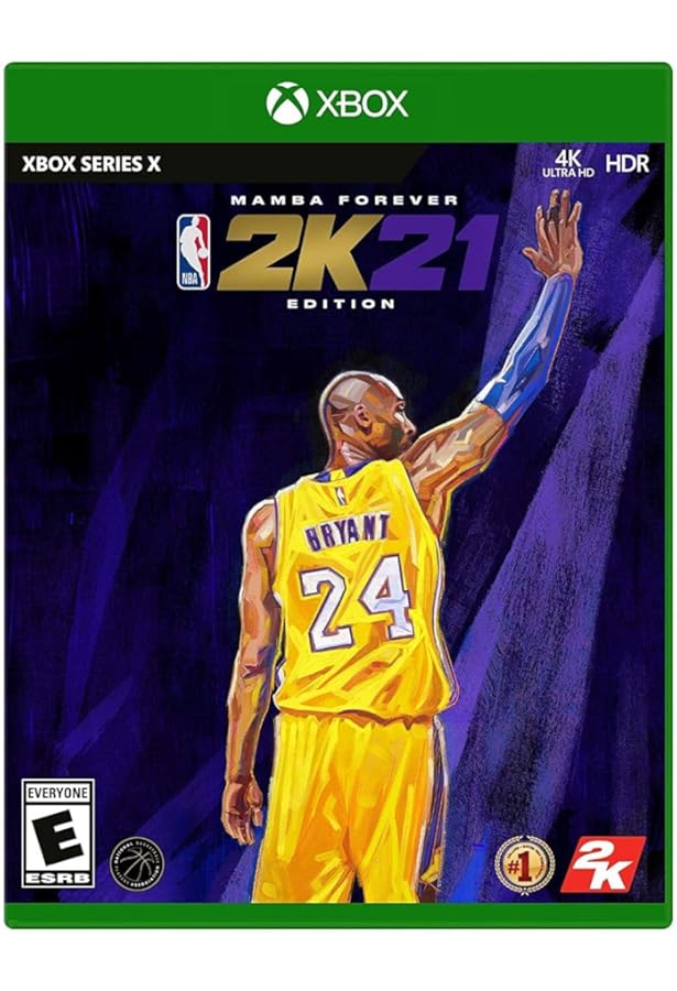 NBA KOBY BRYANT 249枚限定 NBA KOBY BRYANT 249枚限定 HJ_018_20231006_225300.jpg?fit