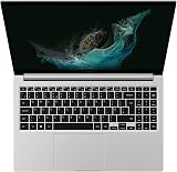 Samsung Galaxy Book2 15.6" i7 8GB RAM 512GB SSD Wi-Fi Laptop view 3