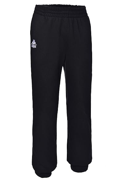 pantaloni kappa bambino 2015