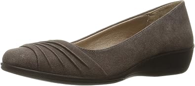 lifestride flats amazon