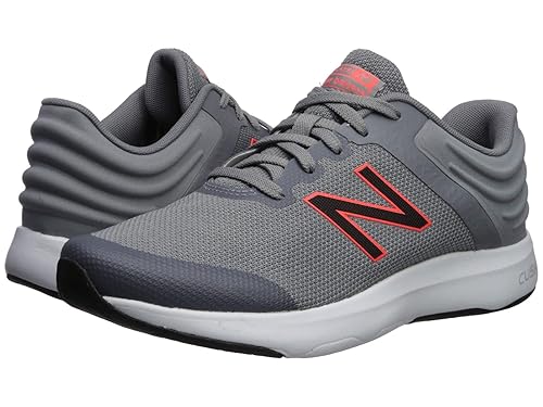 new balance ralaxa walker