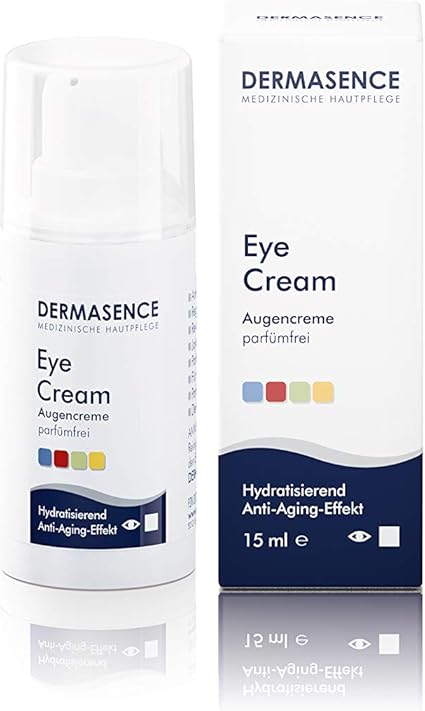 eye cream amazon uk