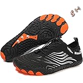 Grounding Shoes with Copper Outdoor Waterproof Healthy Non-Slip Flexible Shoes Women Men