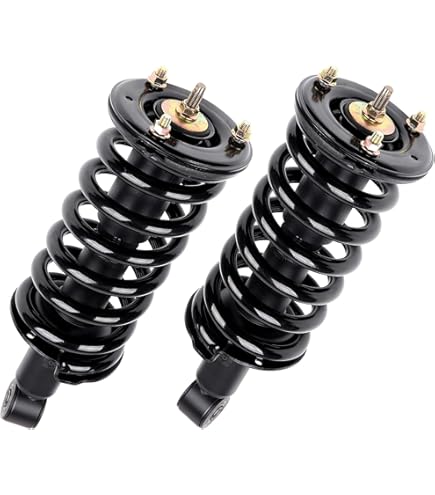 BOP Amazon.com: URO Parts 31336767333 Strut Bump Stop, 69.93mm