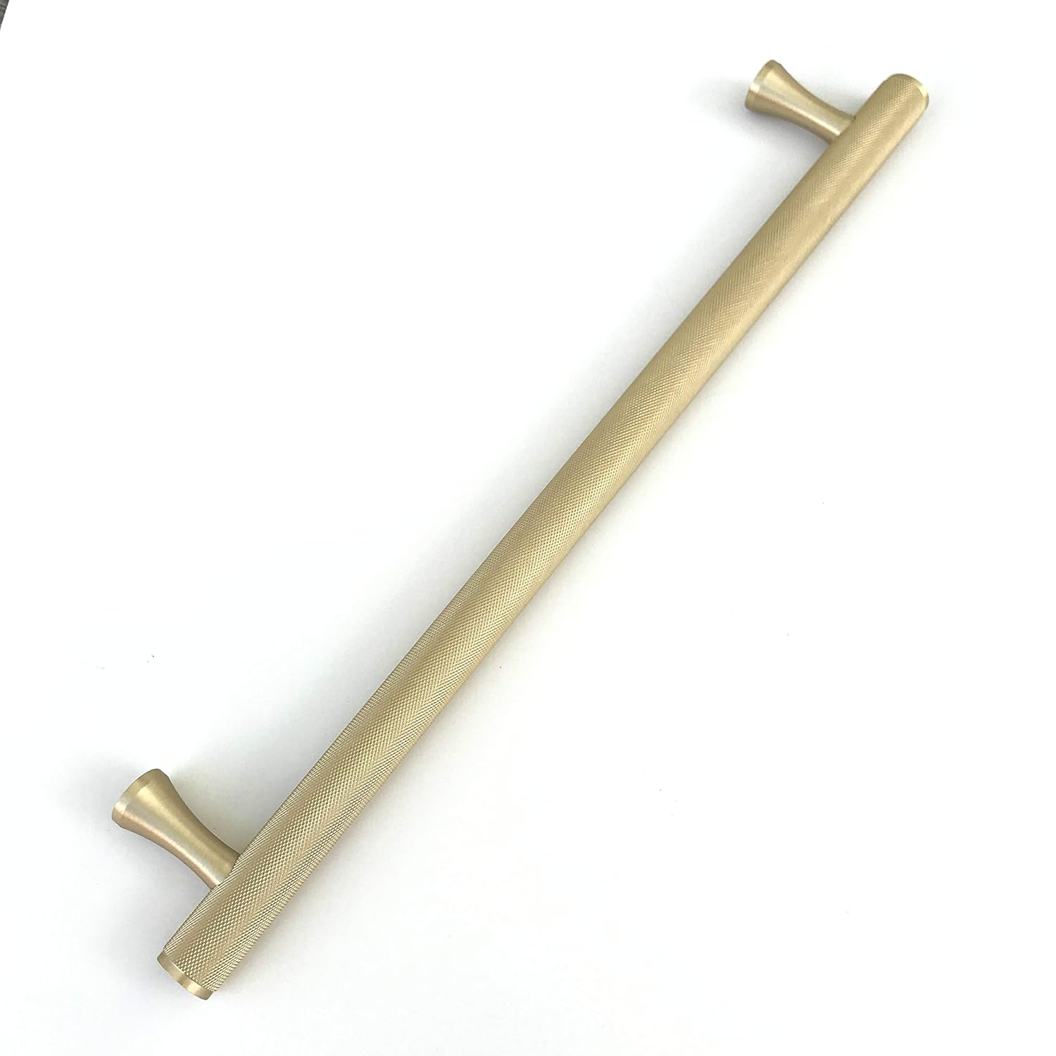 Best Gold Cabinet T-Bar Pulls 12 Inches
