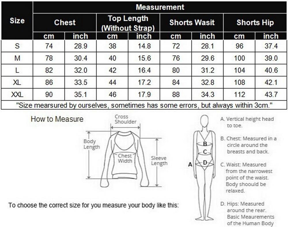 Ekouaer Women Pajamas Sexy Short Sets Lace Camisole Lingerie Sleepwear (Champagne, M)