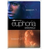 Amazon.com: 12 Monkeys: Season Two [DVD] : Aaron Stanford, Amanda