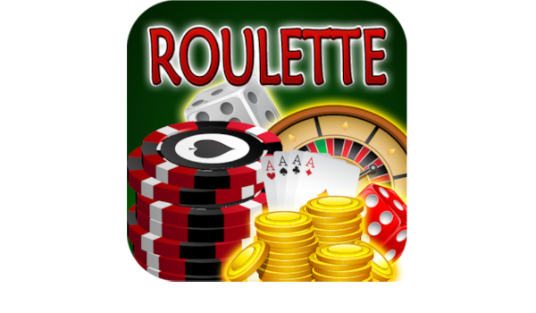 Titan Poker Roulette Titan Poker Roulette