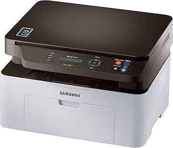 samsung printer amazon