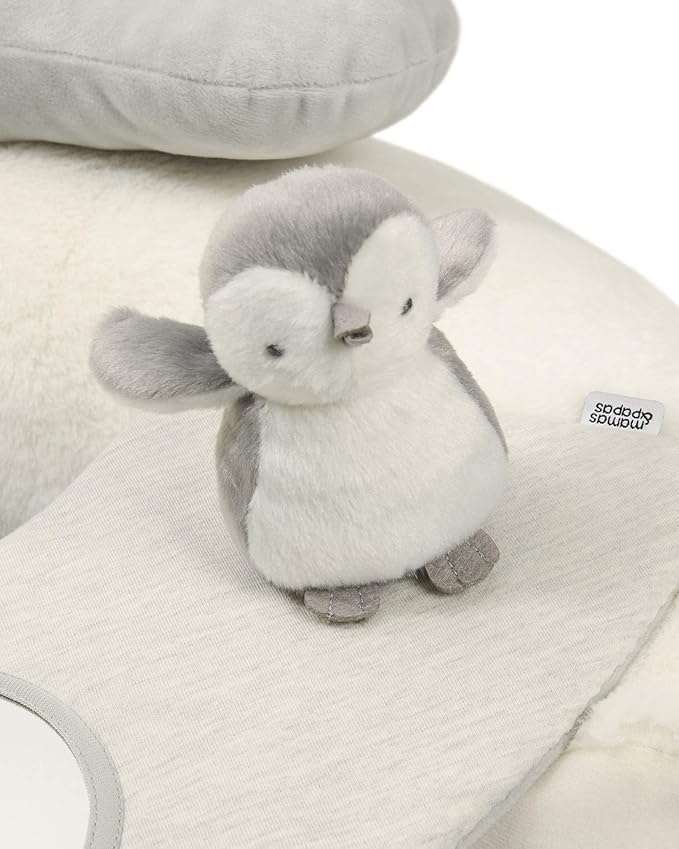 mamas and papas sit and play