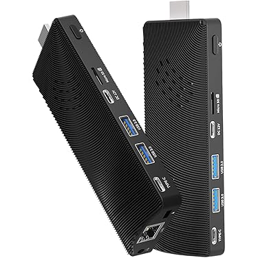 Amazon.com New Releases: The best-selling new & future releases in