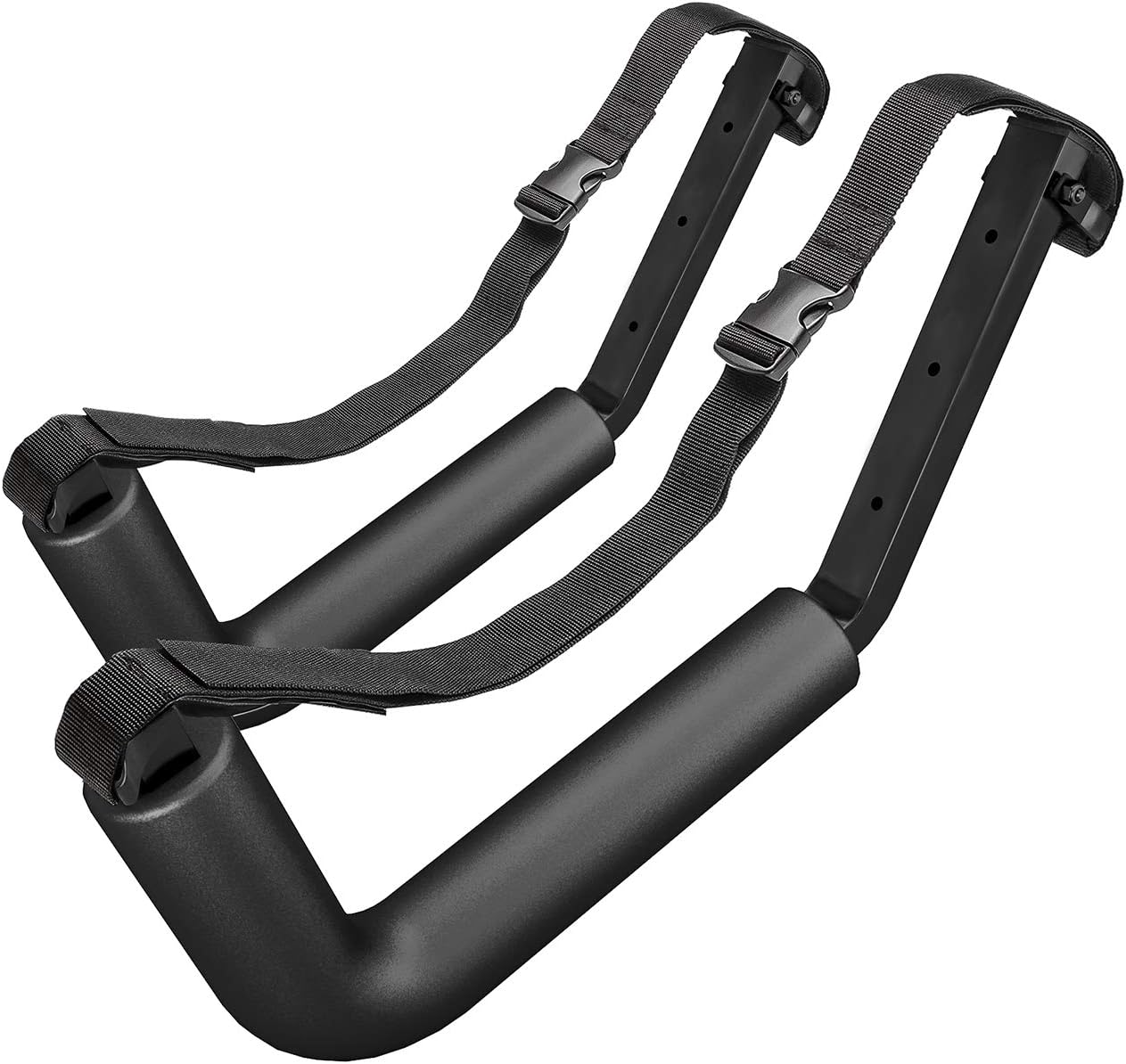 AA Products Kayak Storage Wall Mount Racks for Canoe Kayak