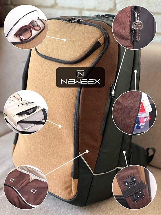 neweex backpack amazon
