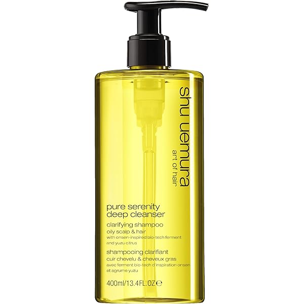 リップケア ENVIORN* Aesop *SHISEIDO *shu uemura Amazon.com: shu uemura art of hair Delicate Comfort