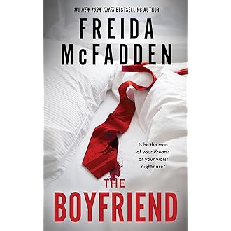 Never Lie: From the Sunday Times Bestselling Author of The Housemaid - View 4