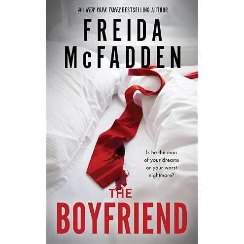 Never Lie: From the Sunday Times Bestselling Author of The Housemaid - View 5