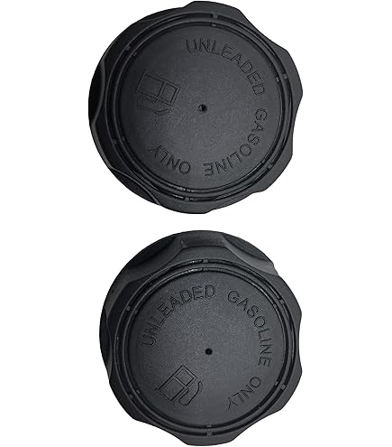 小物 kgx2amfg Amazon.com: HD Switch 2 Pack Steering Shock Damper with Dust