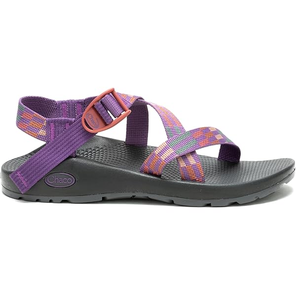 Amazon.com | Z1 CLASSIC | Sport Sandals & Slides Amazon.com | Z1 CLASSIC | Sport Sandals & Slides
