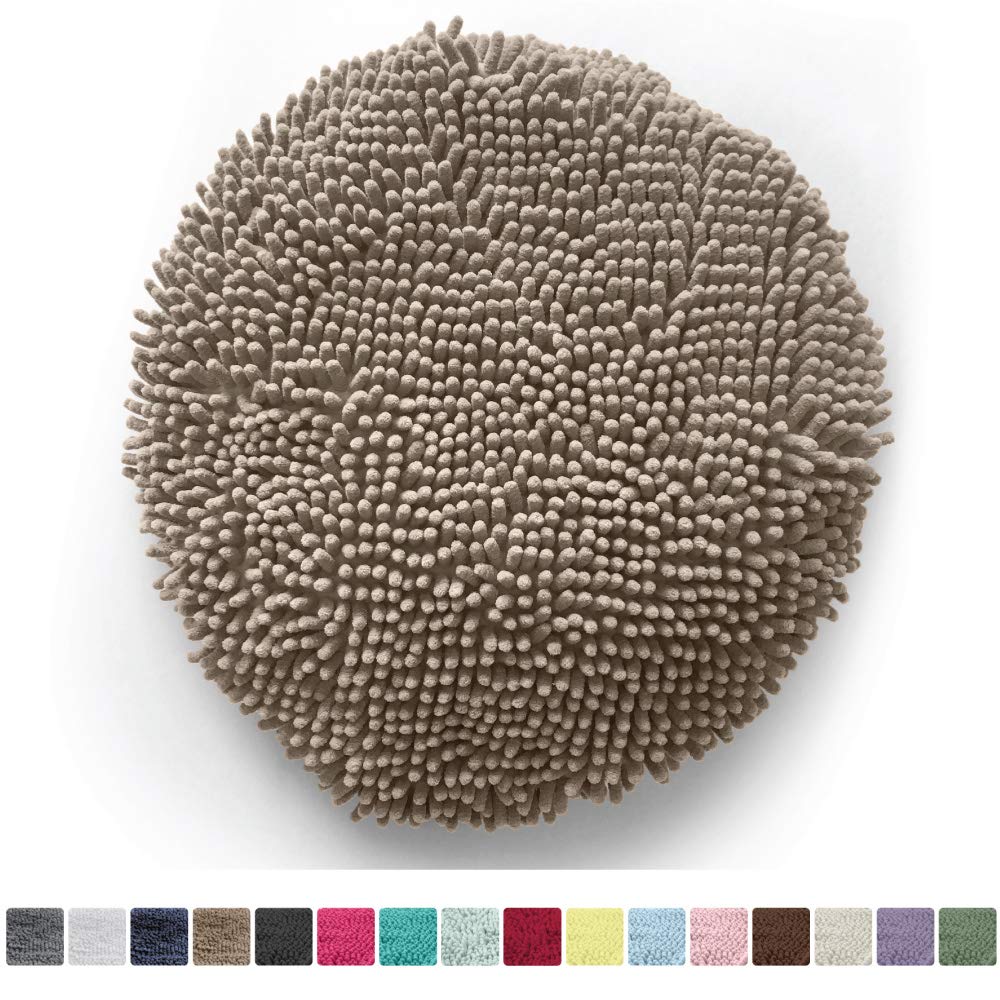 Best elongated toilet seat lid cover