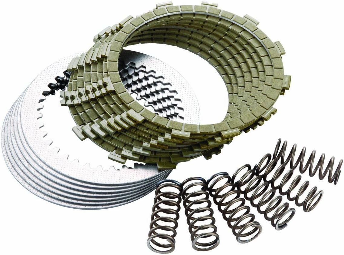 Yana Shiki CK99-171 Performance Series Powersport Clutch Kit