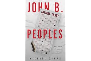 John B. Peoples