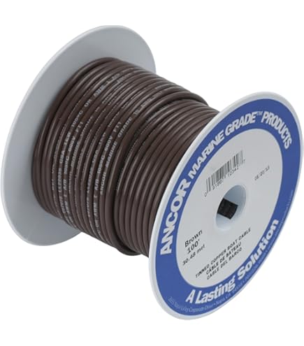 8-Quart Digital Air Fryer