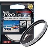 Kenko 40.5mm PRO1D Protector Digital-Mullti-Coated