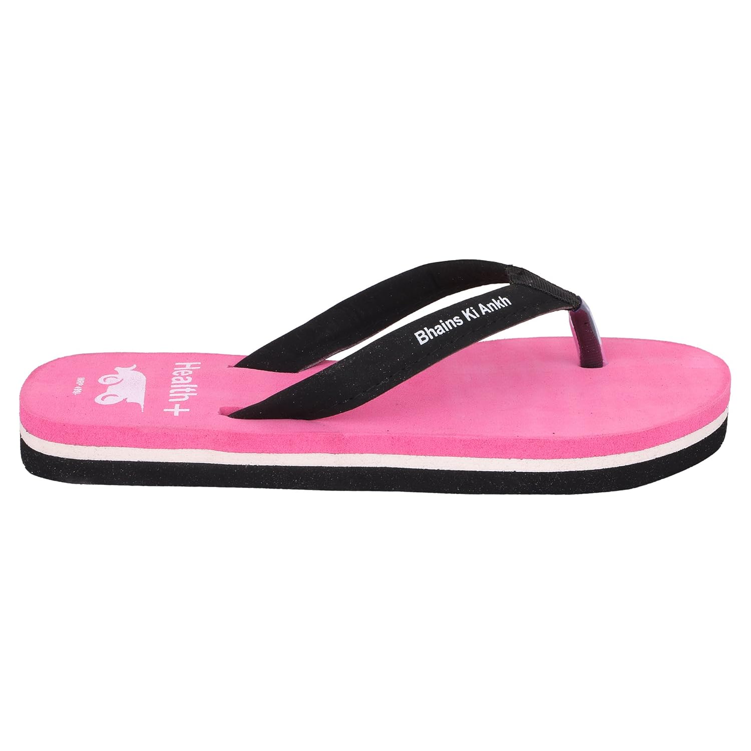 hd women flip-flops daily wear and pink velvet house slippers