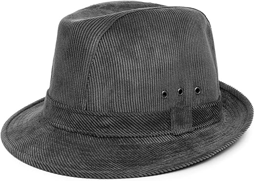 mens hats amazon